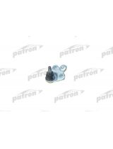 Patron PS3082R Шаровая опора