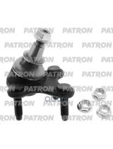 Patron PS3127R Шаровая опора