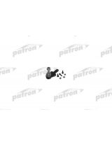 Patron PS3172 Шаровая опора