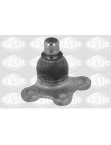 SASIC 6403623 Шаровая опора левая/правая