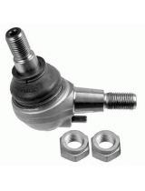 LEMFORDER 12149 02 Шаровая опора нижняя