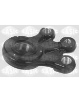 SASIC 7570003 Шаровая опора