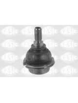 SASIC 6403573 Шаровая опора