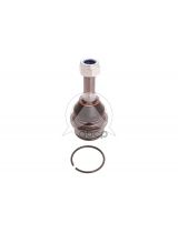 SIDEM 64282 Шаровая опора верхняя