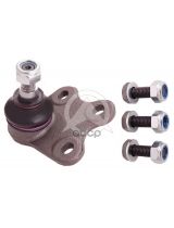 SIDEM 57084 Шаровая опора левая