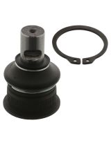 FEBI 41054 Шаровая опора