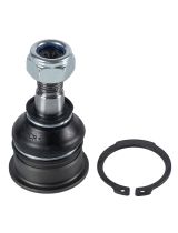 FEBI 42636 Шаровая опора