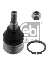 FEBI 33609 Шаровая опора