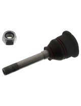 FEBI 03822 Шаровая опора