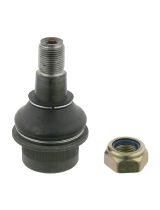 FEBI 12196 Шаровая опора