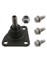 FEBI 29385 Шаровая опора