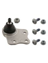 FEBI 28511 Шаровая опора