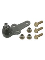 FEBI 18062 Шаровая опора