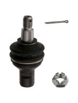 FEBI 1209 Шаровая опора