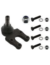 FEBI 42638 Шаровая опора