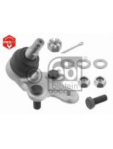 FEBI 23589 Шаровая опора