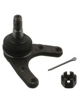 FEBI 42399 Шаровая опора