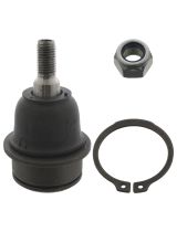 FEBI 41076 Шаровая опора