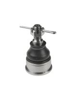 BLUE PRINT ADH28627 Шаровая опора