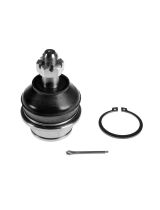 BLUE PRINT ADN186114 Шаровая опора