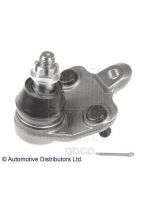 BLUE PRINT ADT386167 Шаровая опора