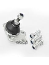 Asam-SA 30816 Шаровая опора