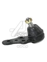 Asam-SA 50066 Шаровая опора