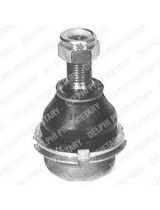 Delphi TC368 Шаровая опора левая+правая