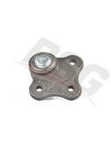 BSG BSG 65-310-021 Шаровая опора