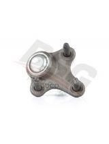 BSG BSG 90-310-005 Шаровая опора