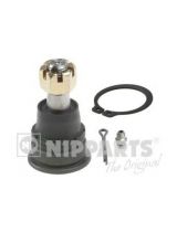 NIPPARTS J4861024 Шаровая опора