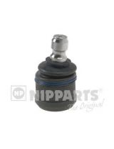 NIPPARTS J4863010 Шаровая опора