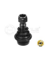 MEYLE 036 010 0113/HD Шаровая опора