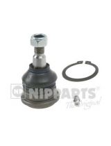 NIPPARTS J4865004 Шаровая опора