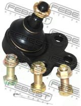 FEBEST 1020-CAP Шаровая опора