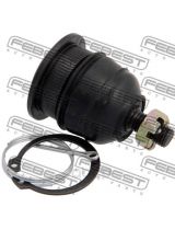 FEBEST 0320-ODR Шаровая опора