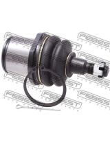 FEBEST 0120-USF40F Шаровая опора