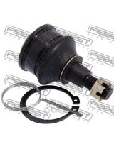 FEBEST 0320-EU Шаровая опора