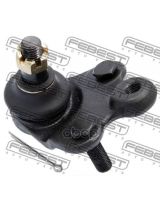 FEBEST 0320-FDL Шаровая опора