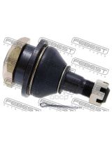 FEBEST 0220-WD22LF Шаровая опора