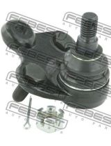 FEBEST 0320-RERH Шаровая опора