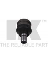 NK 5042531 Шаровая опора