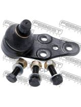 FEBEST 1020-LAC Шаровая опора