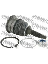 FEBEST 2020-RAMFUP Шаровая опора