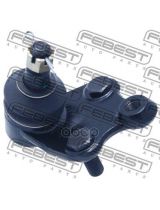 FEBEST 0120-ADT250 Шаровая опора