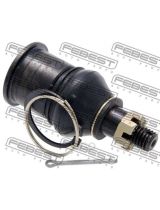 FEBEST 0320-PL Шаровая опора