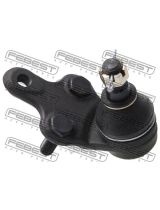 FEBEST 0120-MCU15F Шаровая опора