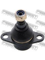 FEBEST 1920-X5 Шаровая опора