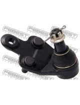 FEBEST 0120-ACV40L Шаровая опора