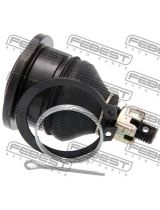 FEBEST 1020-V200R Шаровая опора